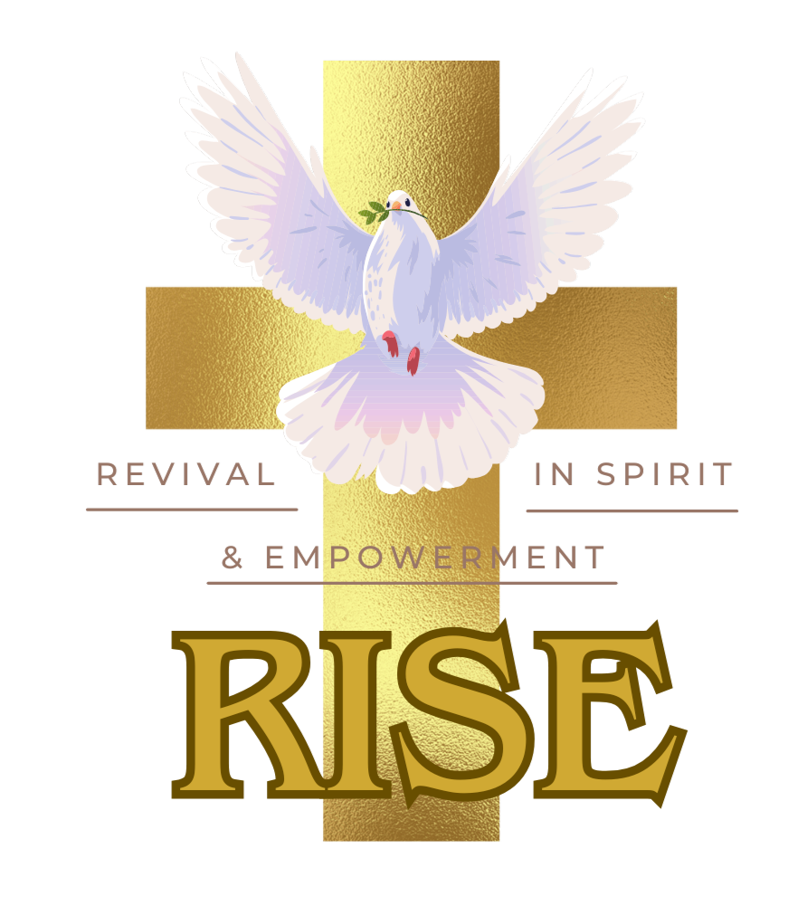 RISE